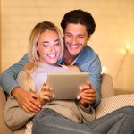 bedava-arkadaslik-siteleri