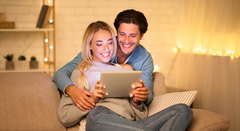 bedava-arkadaslik-siteleri