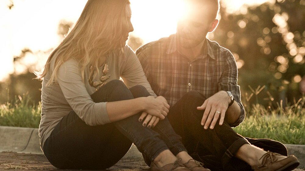 Eğlenceli Sohbet Sitesi